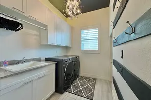 4231 Siderno Ct, Naples, FL 34119 - Photo 28