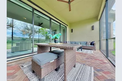 4231 Siderno Ct, Naples, FL 34119 - Photo 32