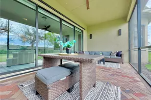 4231 Siderno Ct, Naples, FL 34119 - Photo 32