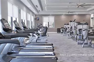 4231 Siderno Ct, Naples, FL 34119 - Photo 46