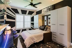 4231 Siderno Ct, Naples, FL 34119 - Photo 26