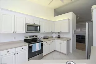 5645 Whisperwood Blvd, Naples, FL 34110 - Photo 30