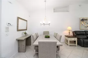 5645 Whisperwood Blvd, Naples, FL 34110 - Photo 24