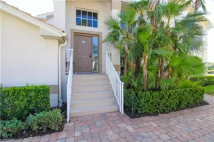 5645 Whisperwood Blvd, Naples, FL 34110 - Photo 6