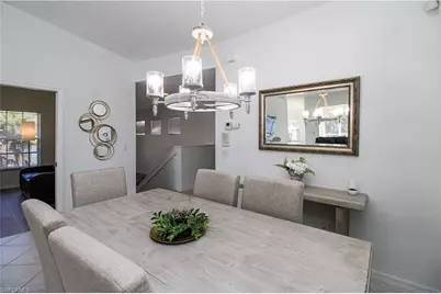 5645 Whisperwood Blvd #504, Naples, FL 34110 - Photo 26