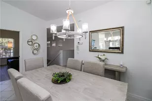 5645 Whisperwood Blvd, Naples, FL 34110 - Photo 26