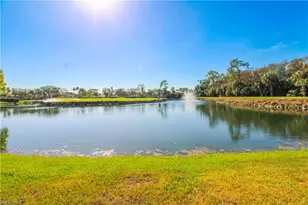 5645 Whisperwood Blvd, Naples, FL 34110 - Photo 46