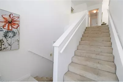 5645 Whisperwood Blvd #504, Naples, FL 34110 - Photo 12