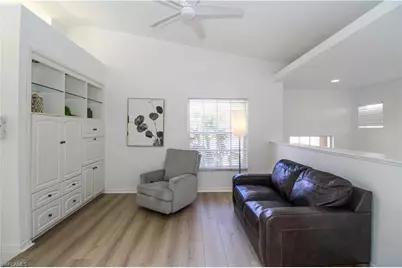 5645 Whisperwood Blvd #504, Naples, FL 34110 - Photo 16