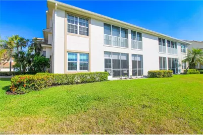 5645 Whisperwood Blvd #504, Naples, FL 34110 - Photo 4