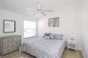 5645 Whisperwood Blvd, Naples, FL 34110 - Photo 42