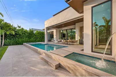 788 7th Ave N, Naples, FL 34102 - Photo 26