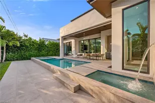 788 7th Ave N, Naples, FL 34102 - Photo 26