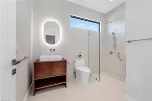 788 7th Ave N, Naples, FL 34102 - Photo 22