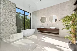 788 7th Ave N, Naples, FL 34102 - Photo 20