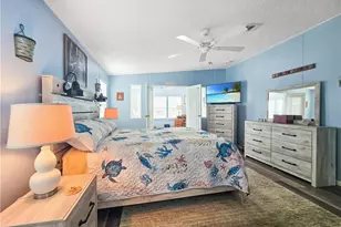 264 Lakeside Dr, North Fort Myers, FL 33903 - Photo 20