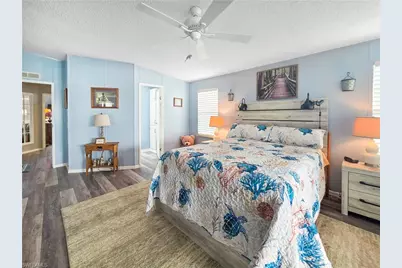 264 Lakeside Dr, North Fort Myers, FL 33903 - Photo 24