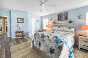 264 Lakeside Dr, North Fort Myers, FL 33903 - Photo 24