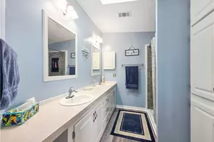 264 Lakeside Dr, North Fort Myers, FL 33903 - Photo 18