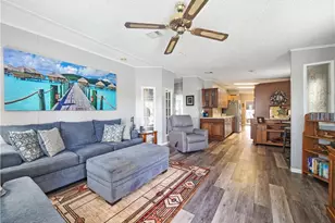 264 Lakeside Dr, North Fort Myers, FL 33903 - Photo 4