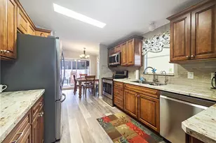 264 Lakeside Dr, North Fort Myers, FL 33903 - Photo 8