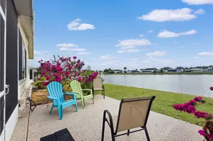 264 Lakeside Dr, North Fort Myers, FL 33903 - Photo 30