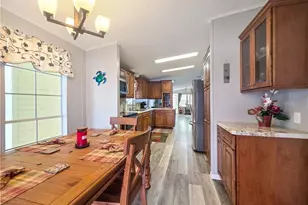 264 Lakeside Dr, North Fort Myers, FL 33903 - Photo 12