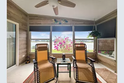 264 Lakeside Dr, North Fort Myers, FL 33903 - Photo 10