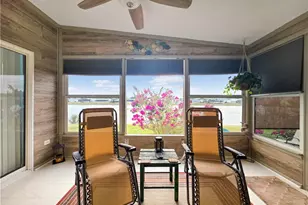 264 Lakeside Dr, North Fort Myers, FL 33903 - Photo 10