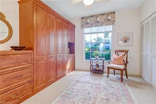 7108 Barrington Cir, Naples, FL 34108 - Photo 22