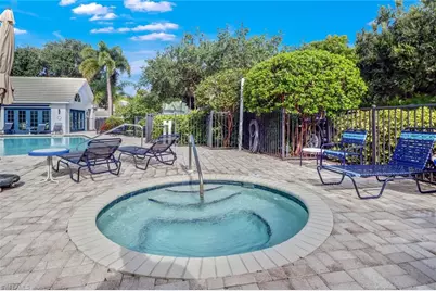 7108 Barrington Cir #101, Naples, FL 34108 - Photo 28