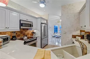 7108 Barrington Cir, Naples, FL 34108 - Photo 12