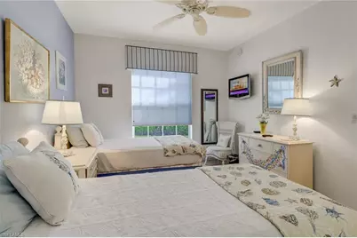 7108 Barrington Cir #101, Naples, FL 34108 - Photo 20