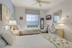 7108 Barrington Cir, Naples, FL 34108 - Photo 20