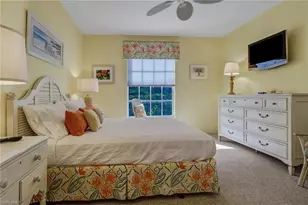 7108 Barrington Cir, Naples, FL 34108 - Photo 16