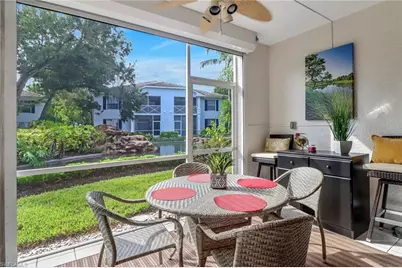 7108 Barrington Cir #101, Naples, FL 34108 - Photo 24