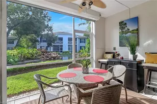 7108 Barrington Cir, Naples, FL 34108 - Photo 24