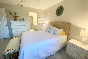 388 Belina Dr, Naples, FL 34104 - Photo 20