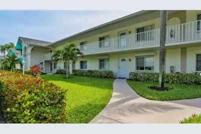 388 Belina Dr #1112, Naples, FL 34104 - Photo 4