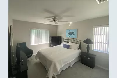 388 Belina Dr #1112, Naples, FL 34104 - Photo 22