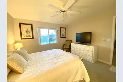 388 Belina Dr #1112, Naples, FL 34104 - Photo 16