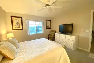 388 Belina Dr, Naples, FL 34104 - Photo 16