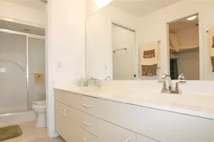 388 Belina Dr, Naples, FL 34104 - Photo 10