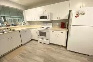 388 Belina Dr, Naples, FL 34104 - Photo 1