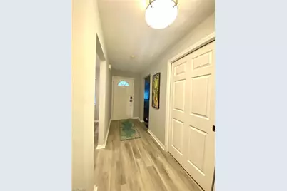 388 Belina Dr #1112, Naples, FL 34104 - Photo 18