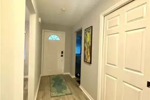 388 Belina Dr, Naples, FL 34104 - Photo 18