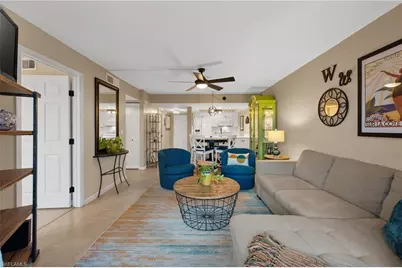 5220 Bonita Beach Rd SW #111, Bonita Springs, FL 34134 - Photo 12