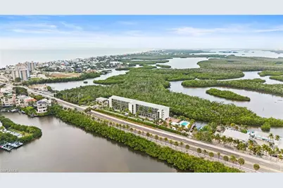 5220 Bonita Beach Rd SW #111, Bonita Springs, FL 34134 - Photo 2