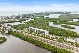 5220 Bonita Beach Rd SW, Bonita Springs, FL 34134 - Photo 2