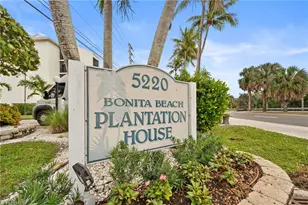 5220 Bonita Beach Rd SW, Bonita Springs, FL 34134 - Photo 30